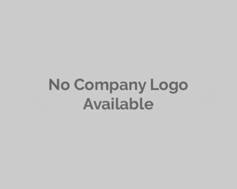 No Company Logo