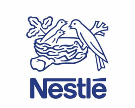 Nestlé Philippines Inc