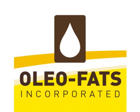 Oleo Fats Inc