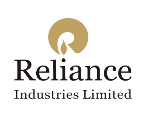 Reliance Industrial Corp.