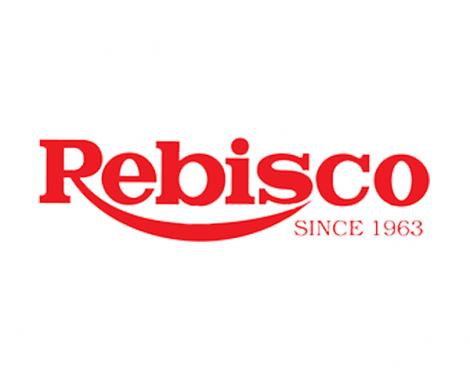 Rebisco