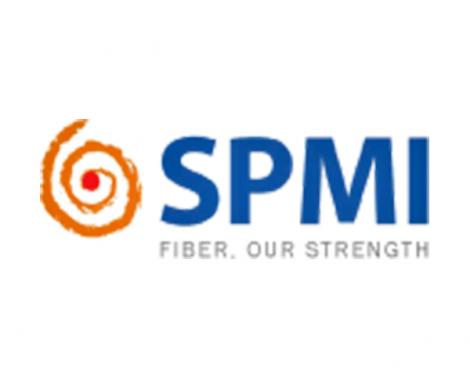 Specialty Pulp Manufacturing Inc (SPMI)