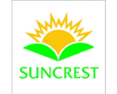 Suncrest Foods Inc