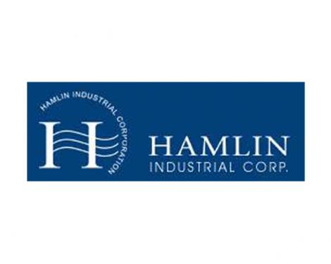 Hamlin Industrial Corporation