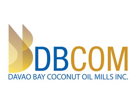 Davao Bay Coconut Oil Mills Inc