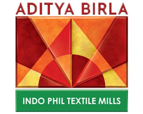 Indo Phil Group of Companies