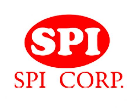 SPI Corporation