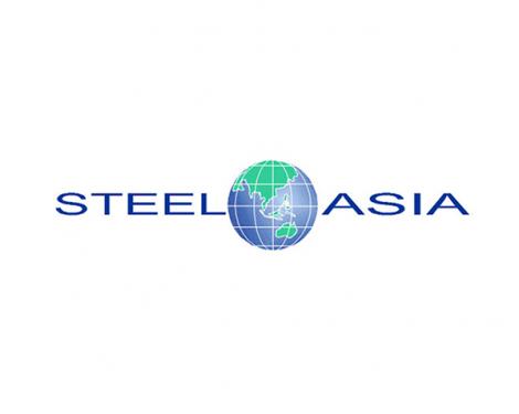 Steel Asia