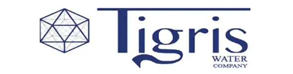 Tigris